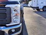 New 2026 Ford F-350 XL Regular Cab for sale #17132 - photo 10