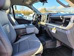 New 2026 Ford F-350 XL Regular Cab for sale #17132 - photo 11