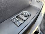 New 2026 Ford F-350 XL Regular Cab for sale #17132 - photo 12