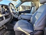 New 2026 Ford F-350 XL Regular Cab for sale #17132 - photo 13