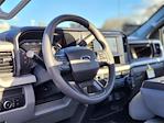 New 2026 Ford F-350 XL Regular Cab for sale #17132 - photo 14