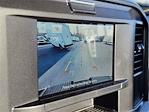 New 2026 Ford F-350 XL Regular Cab for sale #17132 - photo 16