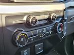 New 2026 Ford F-350 XL Regular Cab for sale #17132 - photo 17
