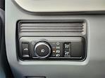 New 2026 Ford F-350 XL Regular Cab for sale #17132 - photo 18