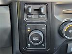 New 2026 Ford F-350 XL Regular Cab for sale #17132 - photo 19