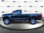 New 2026 Ford F-350 XL Regular Cab for sale #17132 - photo 3