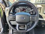 New 2026 Ford F-350 XL Regular Cab for sale #17132 - photo 21