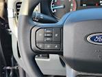 New 2026 Ford F-350 XL Regular Cab for sale #17132 - photo 22