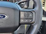 New 2026 Ford F-350 XL Regular Cab for sale #17132 - photo 23