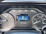 New 2026 Ford F-350 XL Regular Cab for sale #17132 - photo 24