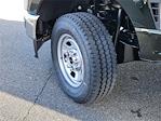 New 2026 Ford F-350 XL Regular Cab for sale #17132 - photo 25