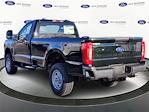 New 2026 Ford F-350 XL Regular Cab for sale #17132 - photo 2