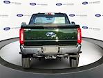 New 2026 Ford F-350 XL Regular Cab for sale #17132 - photo 4