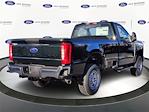 New 2026 Ford F-350 XL Regular Cab for sale #17132 - photo 5