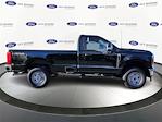 New 2026 Ford F-350 XL Regular Cab for sale #17132 - photo 6