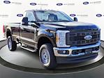 New 2026 Ford F-350 XL Regular Cab for sale #17132 - photo 7