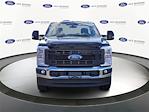 New 2026 Ford F-350 XL Regular Cab for sale #17132 - photo 8