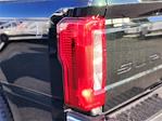 New 2026 Ford F-350 XL Regular Cab for sale #17132 - photo 9