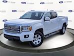 2018 GMC Canyon Crew Cab 4WD Pickup for sale #17132A - photo 1