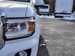 2018 GMC Canyon Crew Cab 4WD Pickup for sale #17132A - photo 10