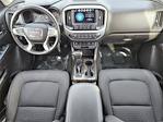 2018 GMC Canyon Crew Cab 4WD Pickup for sale #17132A - photo 12