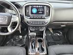 2018 GMC Canyon Crew Cab 4WD Pickup for sale #17132A - photo 14