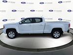 2018 GMC Canyon Crew Cab 4WD Pickup for sale #17132A - photo 3