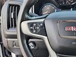 2018 GMC Canyon Crew Cab 4WD Pickup for sale #17132A - photo 28
