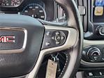2018 GMC Canyon Crew Cab 4WD Pickup for sale #17132A - photo 29