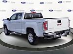 2018 GMC Canyon Crew Cab 4WD Pickup for sale #17132A - photo 2