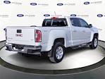 2018 GMC Canyon Crew Cab 4WD Pickup for sale #17132A - photo 5