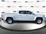 2018 GMC Canyon Crew Cab 4WD Pickup for sale #17132A - photo 6