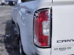 2018 GMC Canyon Crew Cab 4WD Pickup for sale #17132A - photo 9