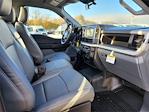 New 2026 Ford F-350 Regular Cab Cab Chassis for sale #17133 - photo 10