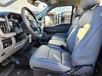 New 2026 Ford F-350 Regular Cab Cab Chassis for sale #17133 - photo 12