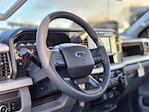 New 2026 Ford F-350 Regular Cab Cab Chassis for sale #17133 - photo 13