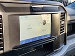 New 2026 Ford F-350 Regular Cab Cab Chassis for sale #17133 - photo 14