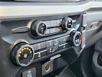 New 2026 Ford F-350 Regular Cab Cab Chassis for sale #17133 - photo 15
