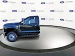 New 2026 Ford F-350 Regular Cab Cab Chassis for sale #17133 - photo 2