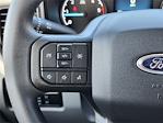 New 2026 Ford F-350 Regular Cab Cab Chassis for sale #17133 - photo 20