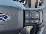 New 2026 Ford F-350 Regular Cab Cab Chassis for sale #17133 - photo 21