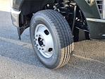 New 2026 Ford F-350 Regular Cab Cab Chassis for sale #17133 - photo 23