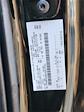 New 2026 Ford F-350 Regular Cab Cab Chassis for sale #17133 - photo 24