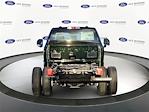 New 2026 Ford F-350 Regular Cab Cab Chassis for sale #17133 - photo 4