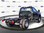 New 2026 Ford F-350 Regular Cab Cab Chassis for sale #17133 - photo 5