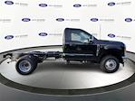 New 2026 Ford F-350 Regular Cab Cab Chassis for sale #17133 - photo 6