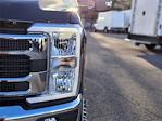 New 2026 Ford F-350 Regular Cab Cab Chassis for sale #17133 - photo 9