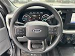 New 2024 Ford F-550 XL Super Cab 4WD Cab Chassis for sale #1725 - photo 16