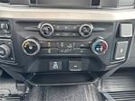 New 2024 Ford F-550 XL Super Cab 4WD Cab Chassis for sale #1725 - photo 19