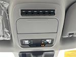 New 2024 Ford F-550 XL Super Cab 4WD Cab Chassis for sale #1725 - photo 22